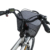 PowerPac E-Citybike Lenker mit Korb