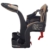 Wee-Ride Kinderfahrradsitz Safefront Deluxe, 98200 - 
