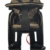 Wee-Ride Kinderfahrradsitz Safefront Deluxe, 98200 - 