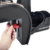Wee-Ride Kinderfahrradsitz Safefront Deluxe, 98200 - 